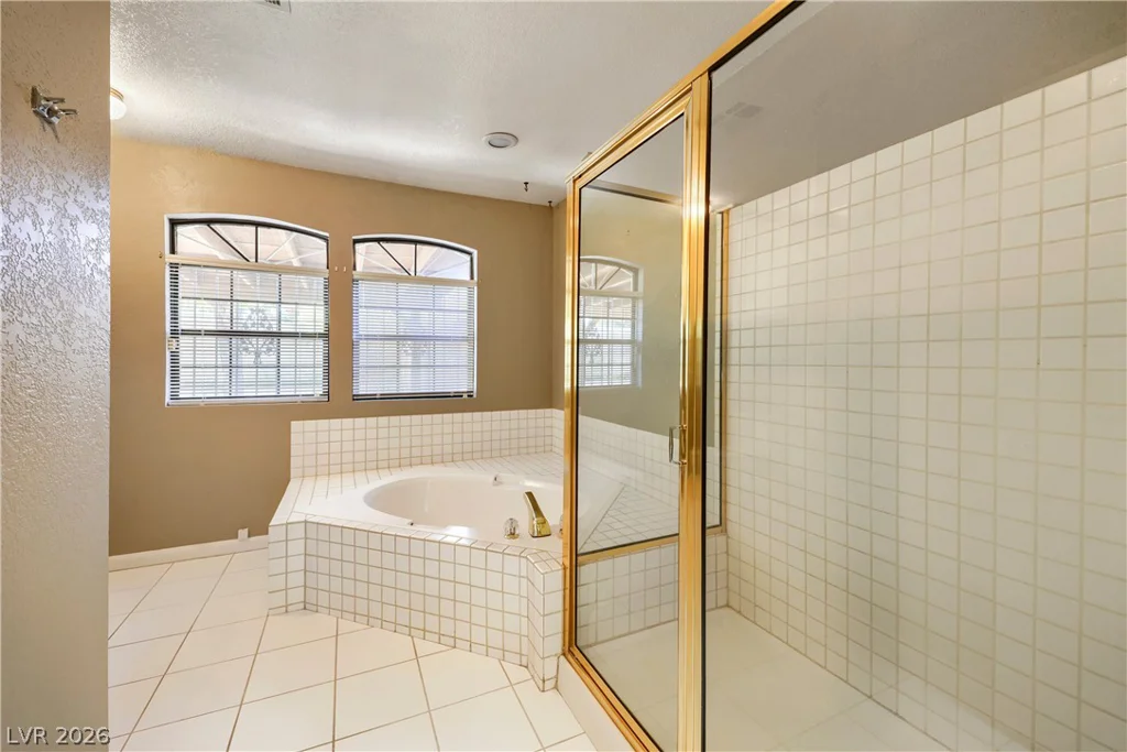 4319 Cherrystone, Las Vegas, NV 89121