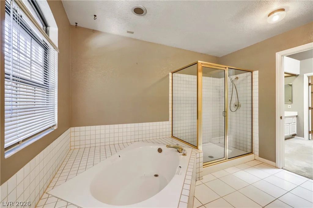 4319 Cherrystone, Las Vegas, NV 89121