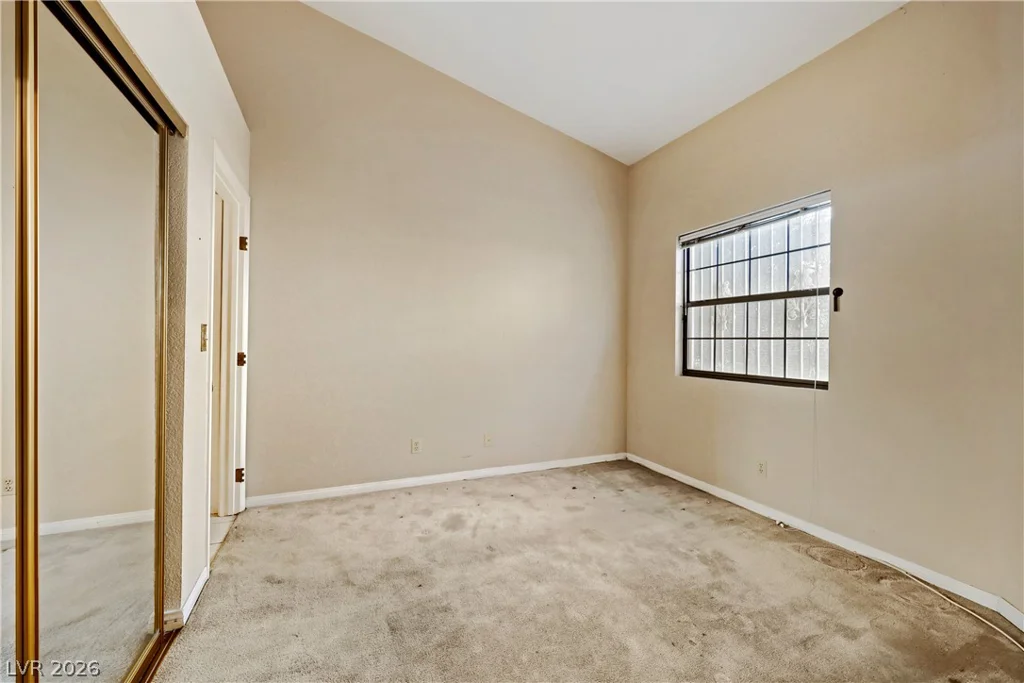 4319 Cherrystone, Las Vegas, NV 89121