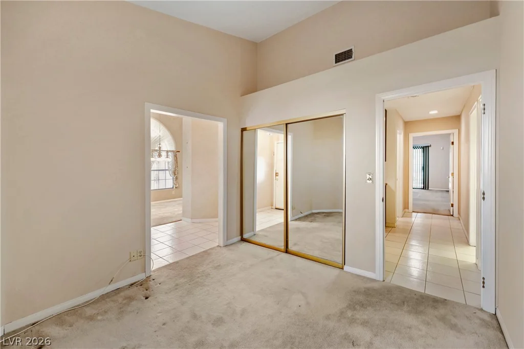 4319 Cherrystone, Las Vegas, NV 89121