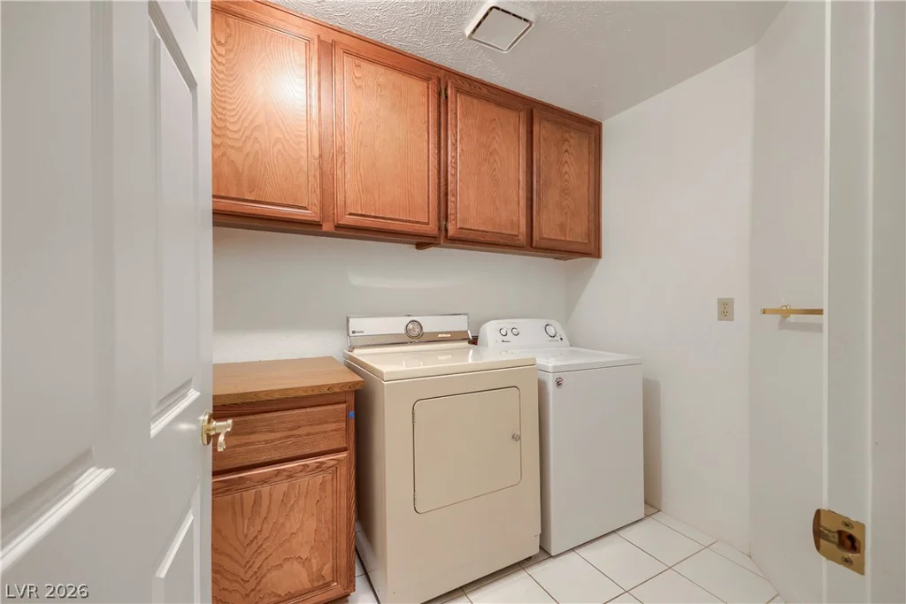4319 Cherrystone, Las Vegas, NV 89121