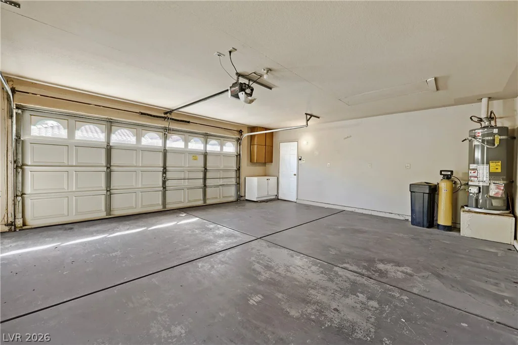 4319 Cherrystone, Las Vegas, NV 89121