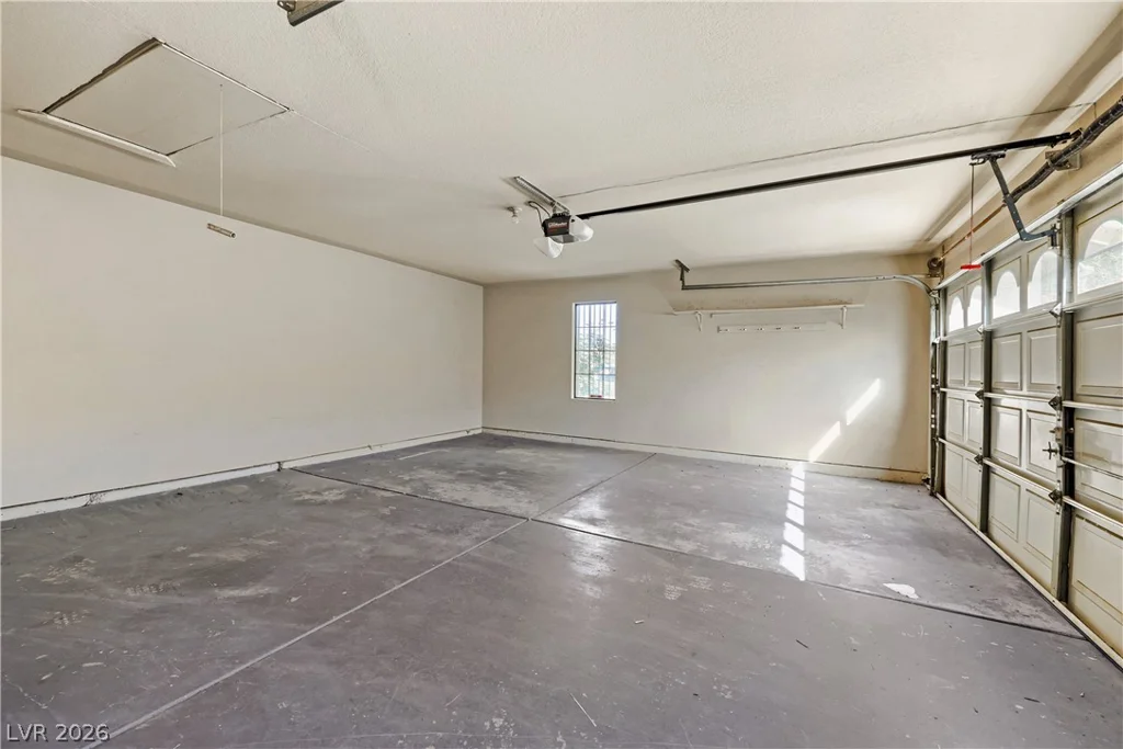 4319 Cherrystone, Las Vegas, NV 89121