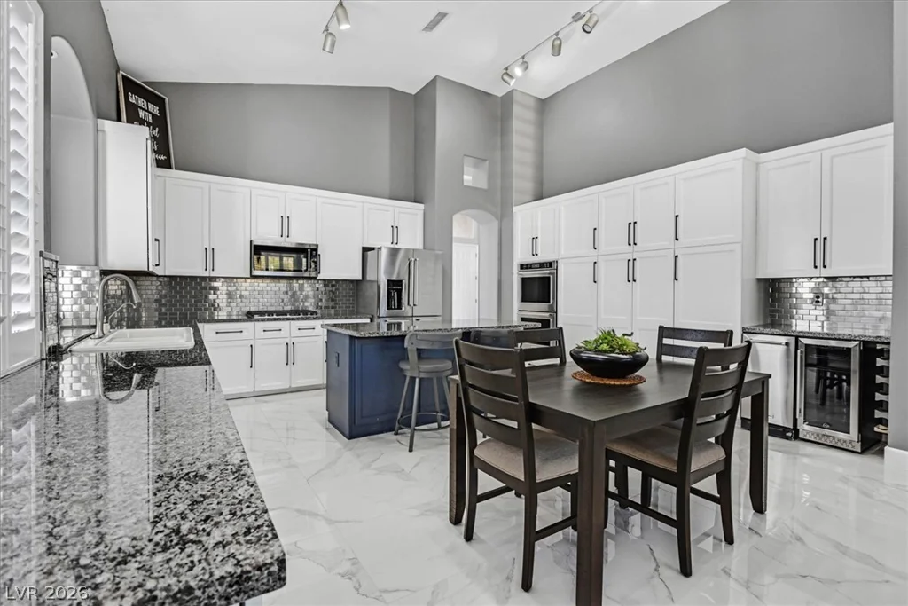 2077 Jupiter Hills, Henderson, NV 89012