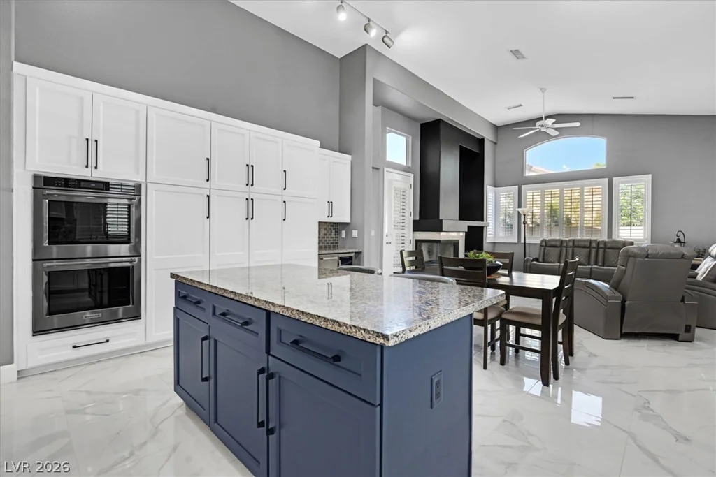 2077 Jupiter Hills, Henderson, NV 89012