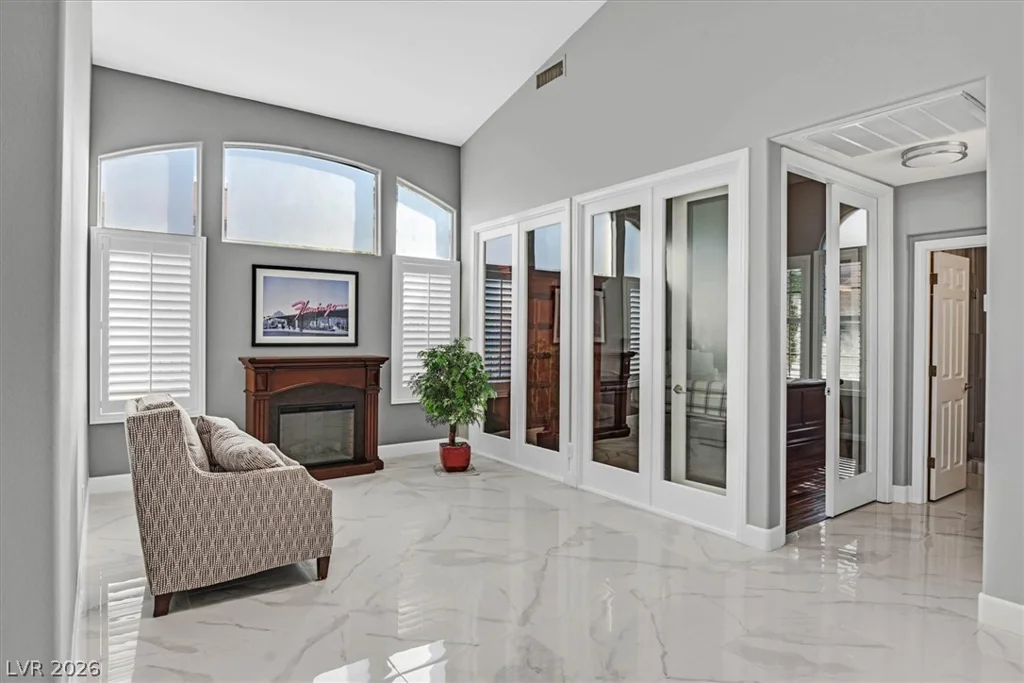 2077 Jupiter Hills, Henderson, NV 89012