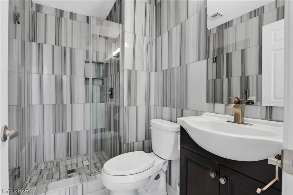 2077 Jupiter Hills, Henderson, NV 89012