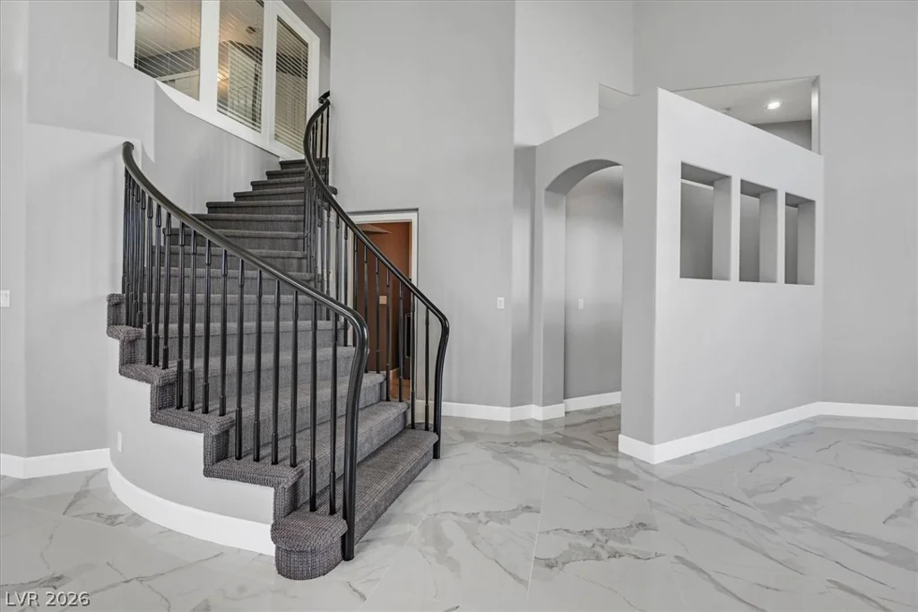 2077 Jupiter Hills, Henderson, NV 89012