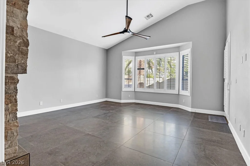 2077 Jupiter Hills, Henderson, NV 89012