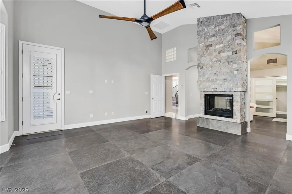 2077 Jupiter Hills, Henderson, NV 89012