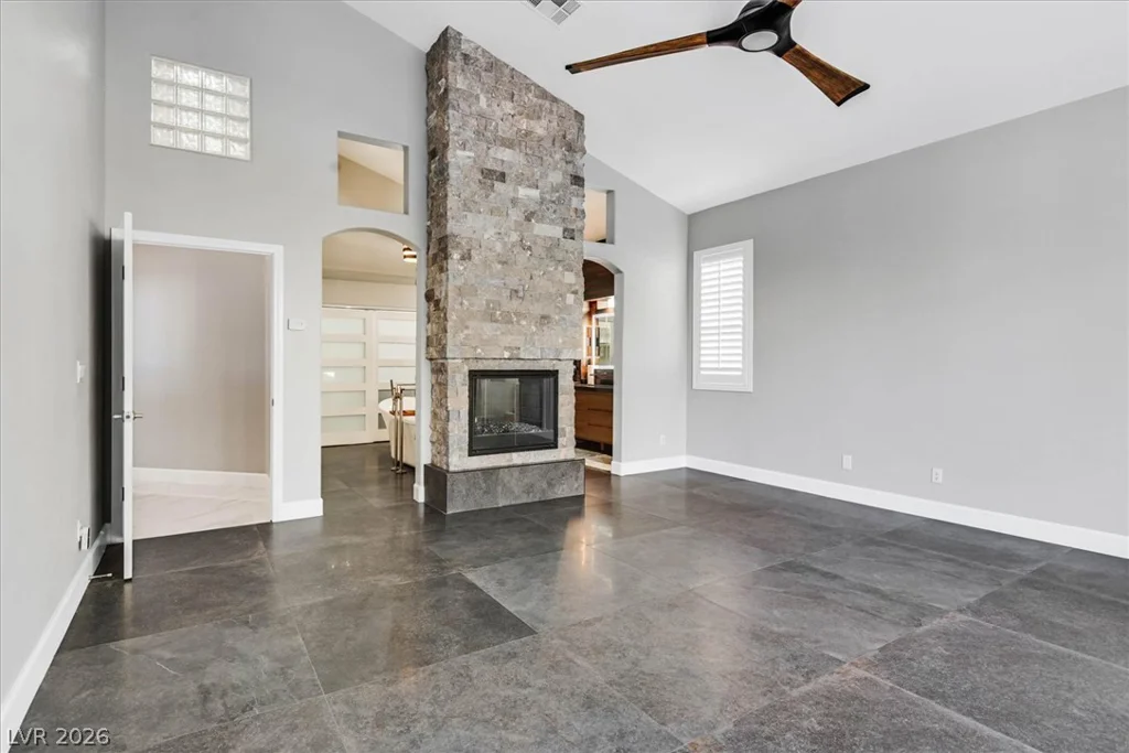 2077 Jupiter Hills, Henderson, NV 89012