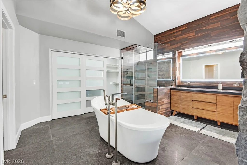 2077 Jupiter Hills, Henderson, NV 89012