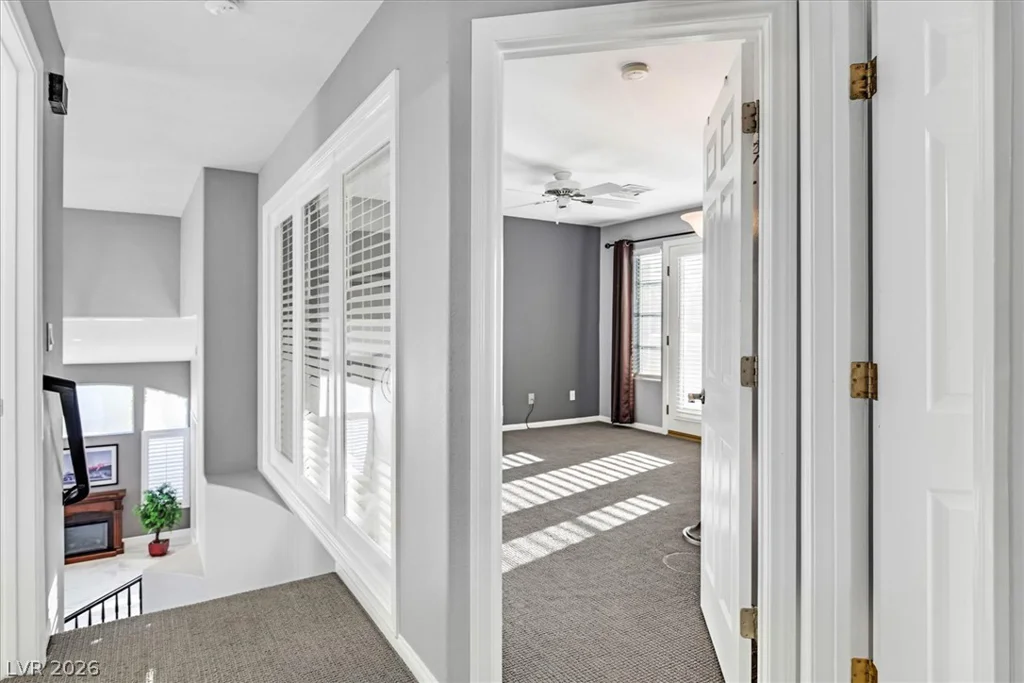 2077 Jupiter Hills, Henderson, NV 89012