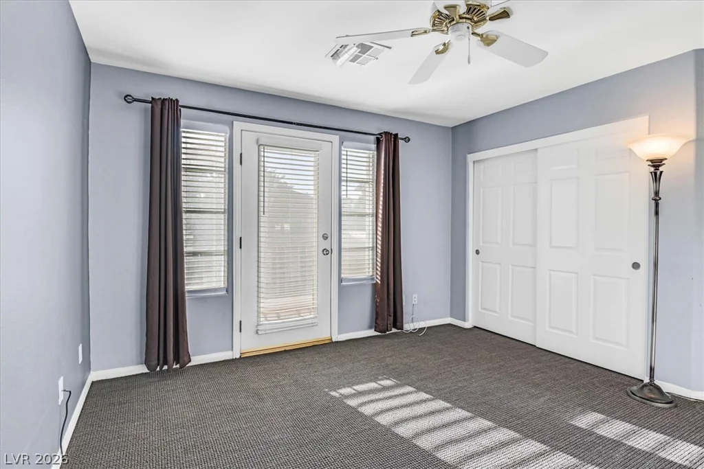2077 Jupiter Hills, Henderson, NV 89012