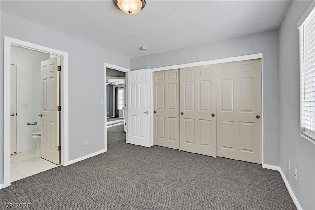 2077 Jupiter Hills, Henderson, NV 89012