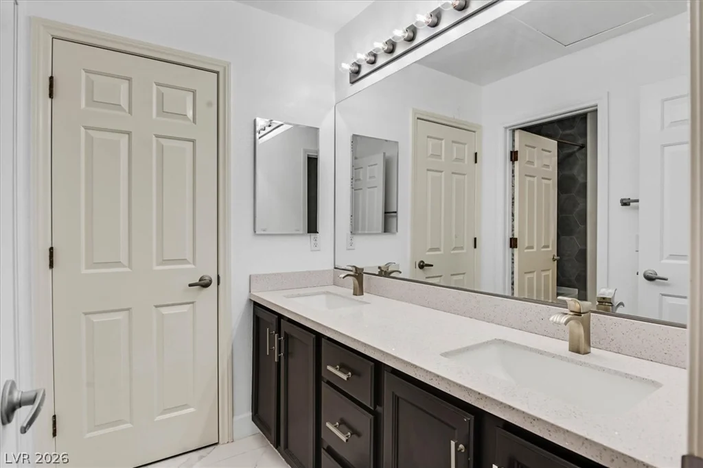 2077 Jupiter Hills, Henderson, NV 89012