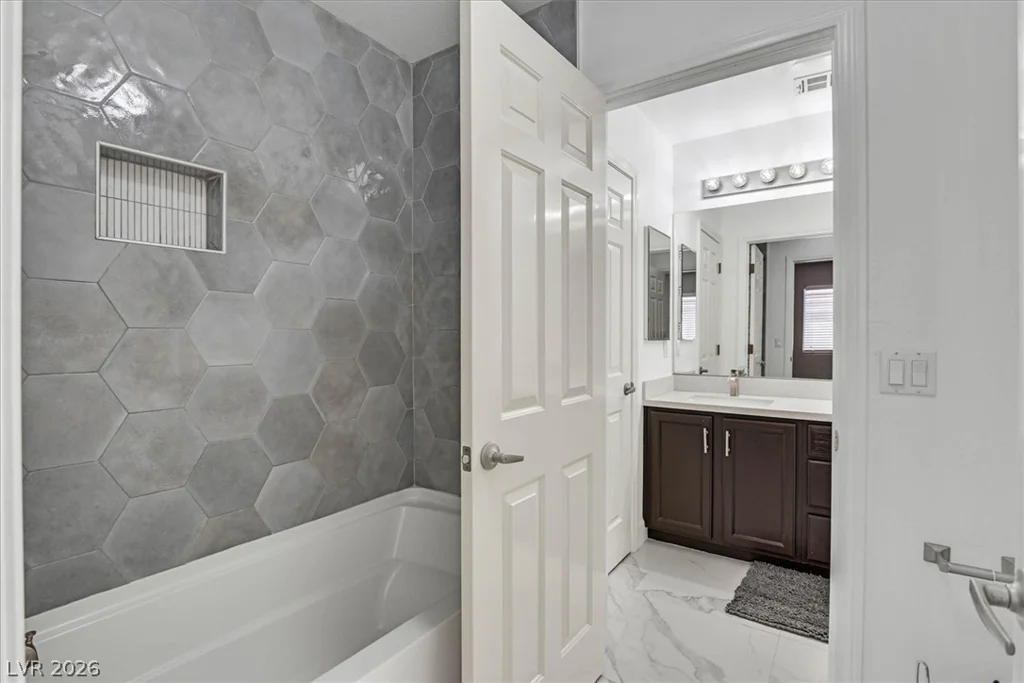 2077 Jupiter Hills, Henderson, NV 89012