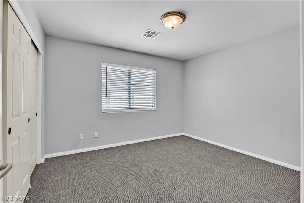 2077 Jupiter Hills, Henderson, NV 89012