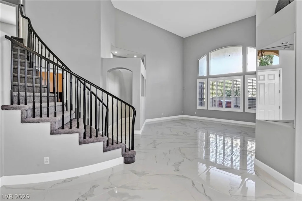 2077 Jupiter Hills, Henderson, NV 89012