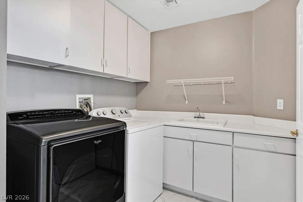 2077 Jupiter Hills, Henderson, NV 89012