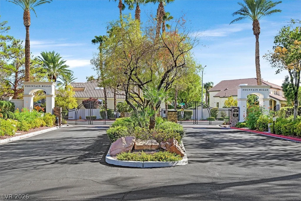 2077 Jupiter Hills, Henderson, NV 89012