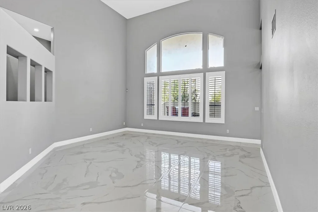 2077 Jupiter Hills, Henderson, NV 89012
