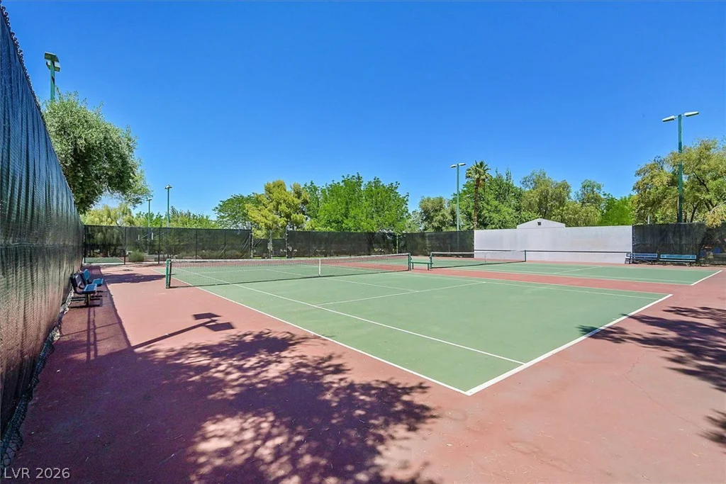 2077 Jupiter Hills, Henderson, NV 89012