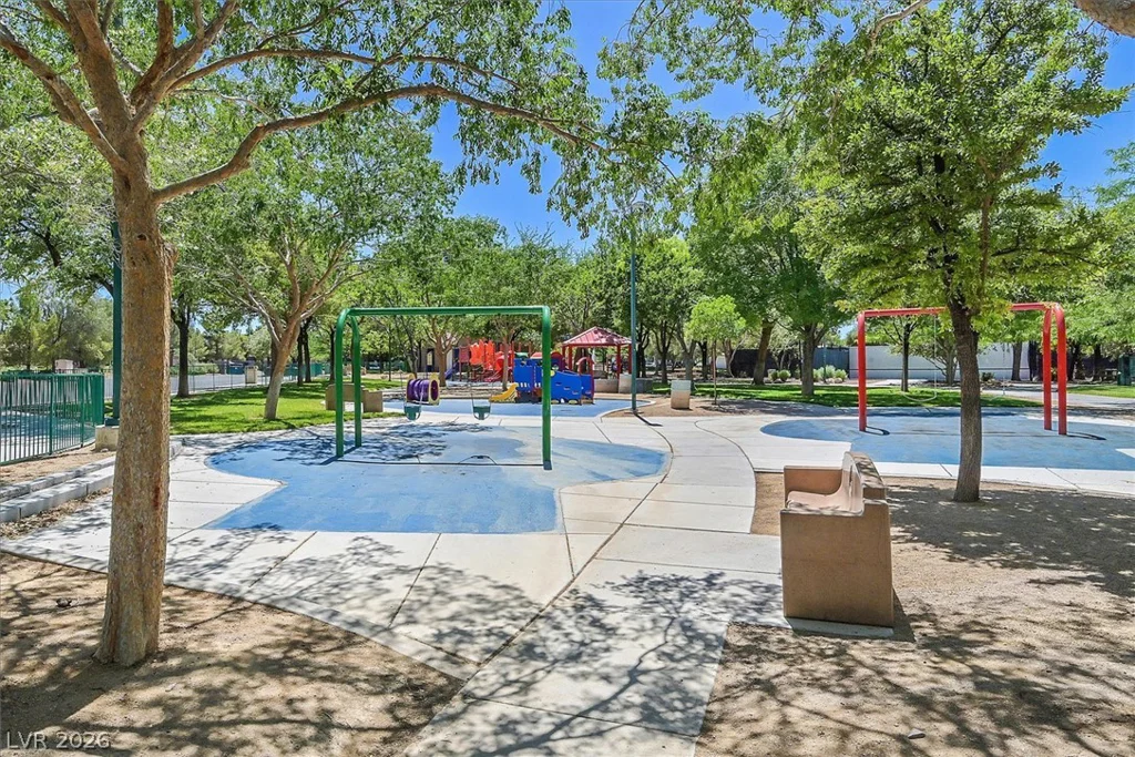2077 Jupiter Hills, Henderson, NV 89012