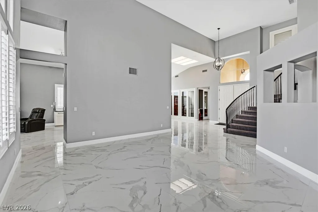 2077 Jupiter Hills, Henderson, NV 89012