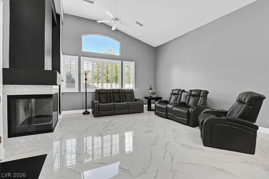 2077 Jupiter Hills, Henderson, NV 89012
