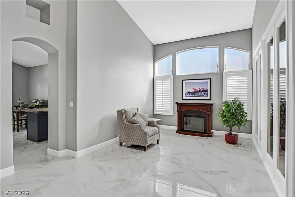 2077 Jupiter Hills, Henderson, NV 89012