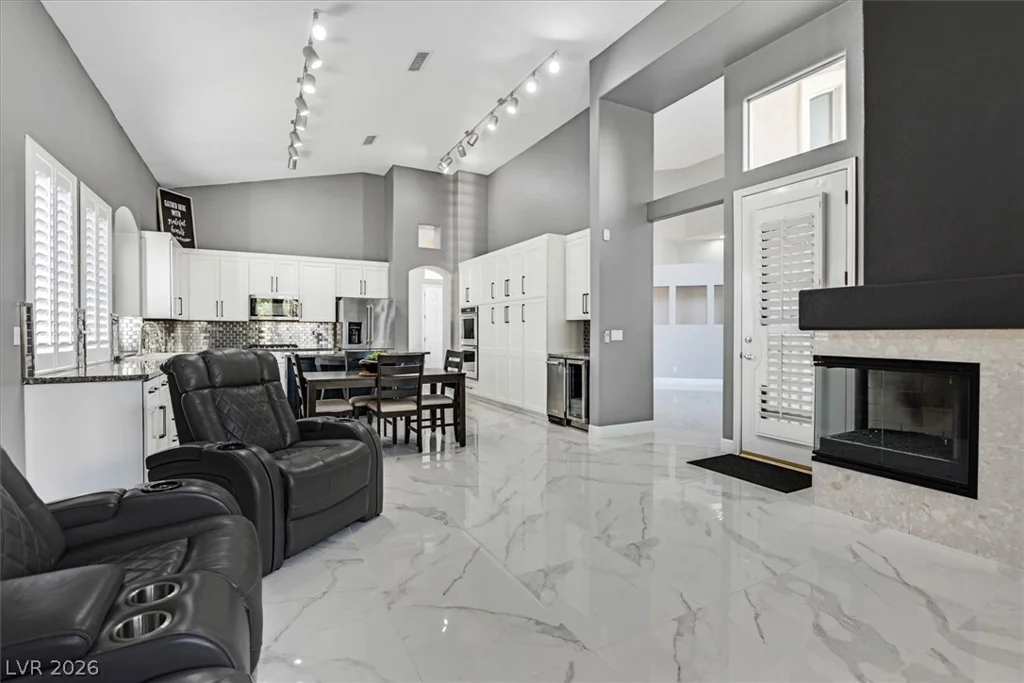 2077 Jupiter Hills, Henderson, NV 89012