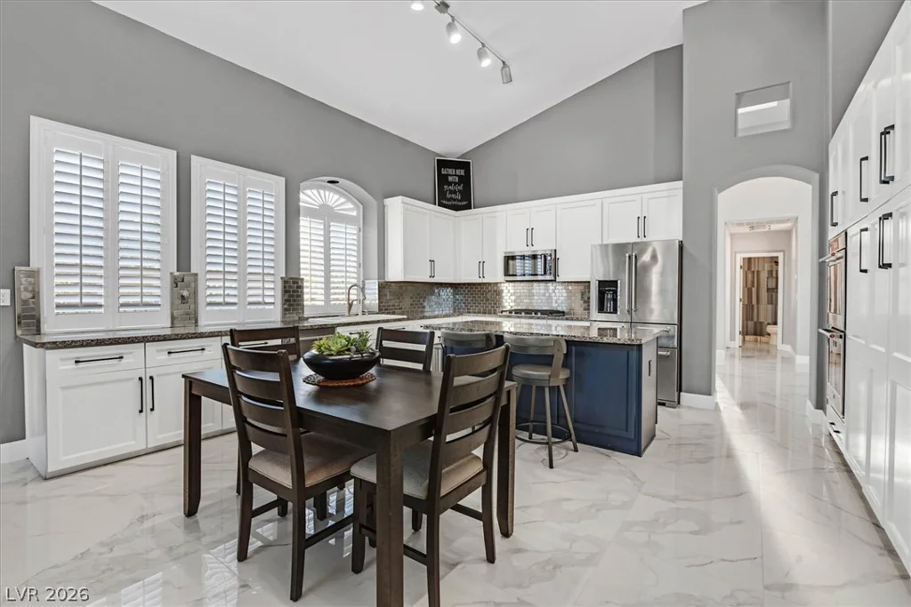 2077 Jupiter Hills, Henderson, NV 89012