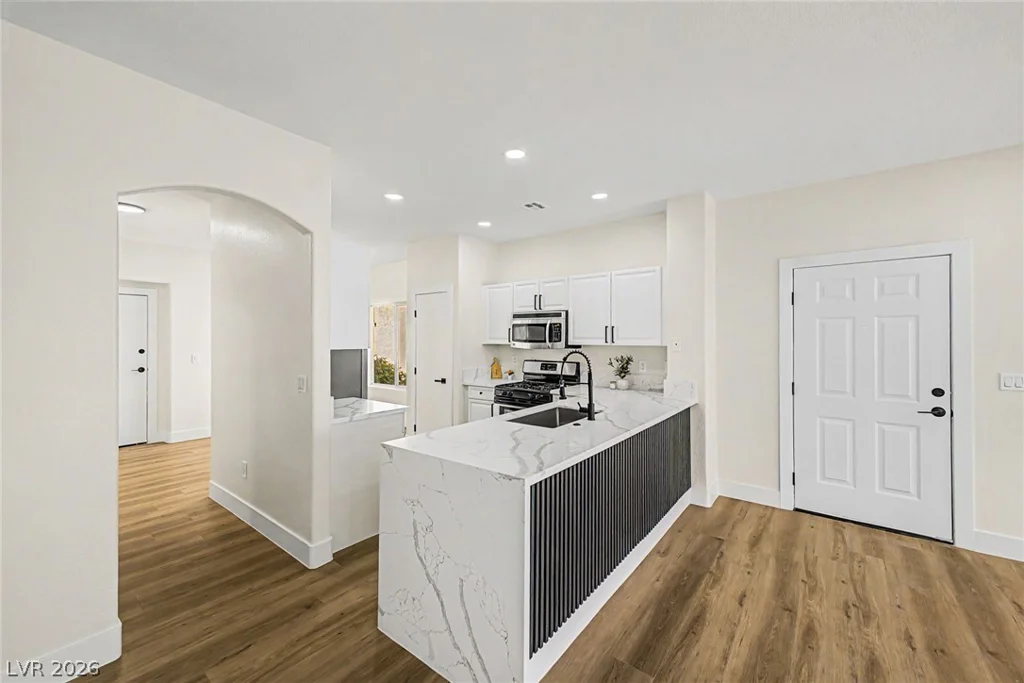 9326 Ruby Arrow, Las Vegas, NV 89178