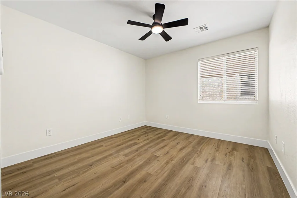 9326 Ruby Arrow, Las Vegas, NV 89178