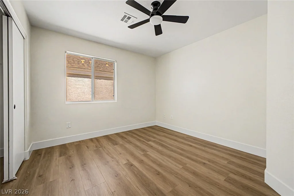 9326 Ruby Arrow, Las Vegas, NV 89178