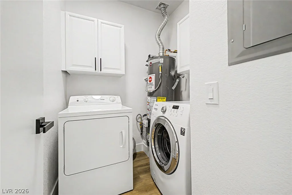 9326 Ruby Arrow, Las Vegas, NV 89178