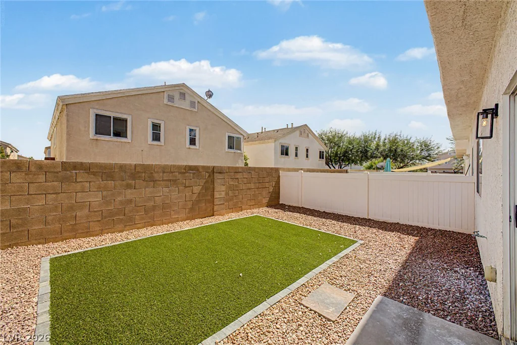 9326 Ruby Arrow, Las Vegas, NV 89178