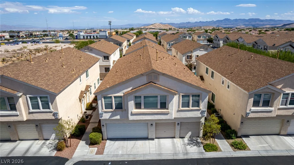 9326 Ruby Arrow, Las Vegas, NV 89178