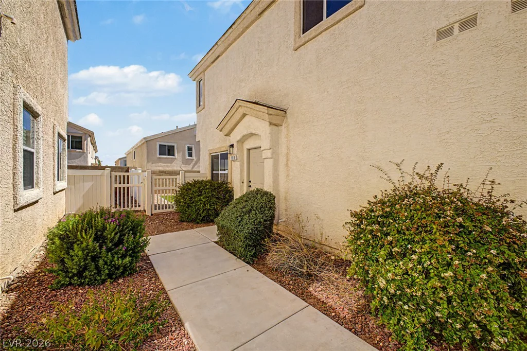9326 Ruby Arrow, Las Vegas, NV 89178