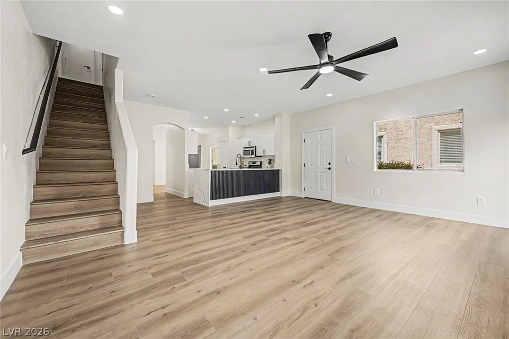 9326 Ruby Arrow, Las Vegas, NV 89178