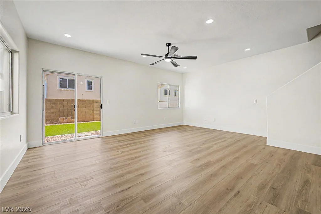 9326 Ruby Arrow, Las Vegas, NV 89178