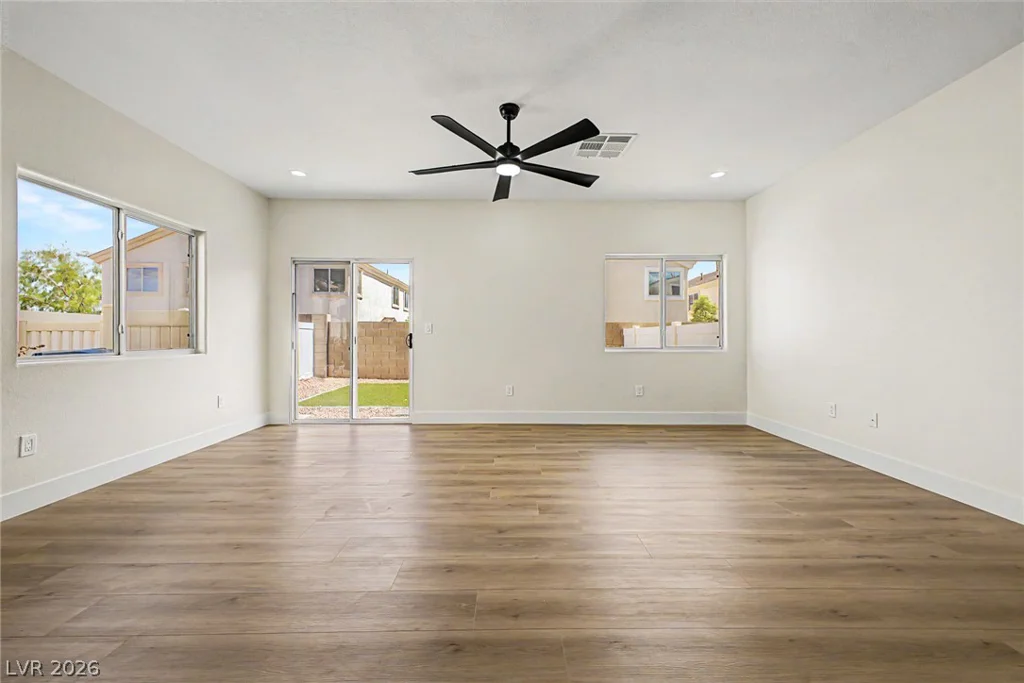 9326 Ruby Arrow, Las Vegas, NV 89178