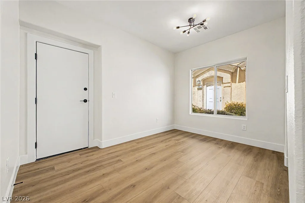 9326 Ruby Arrow, Las Vegas, NV 89178