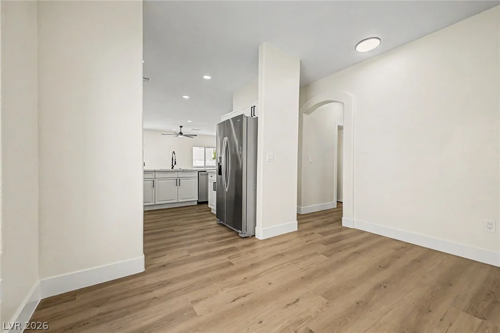 9326 Ruby Arrow, Las Vegas, NV 89178