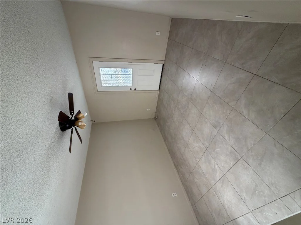 4798 Walteta, Las Vegas, NV 89119
