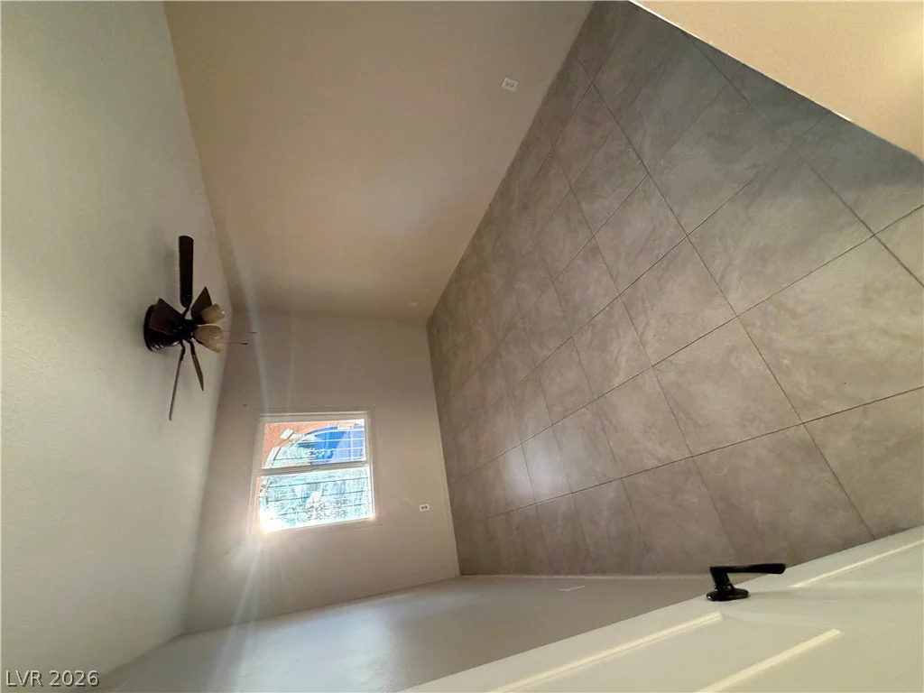 4798 Walteta, Las Vegas, NV 89119