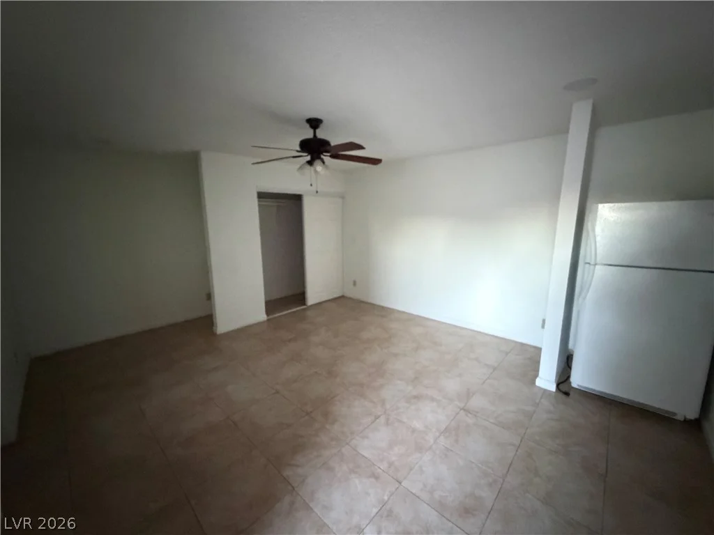 4798 Walteta, Las Vegas, NV 89119