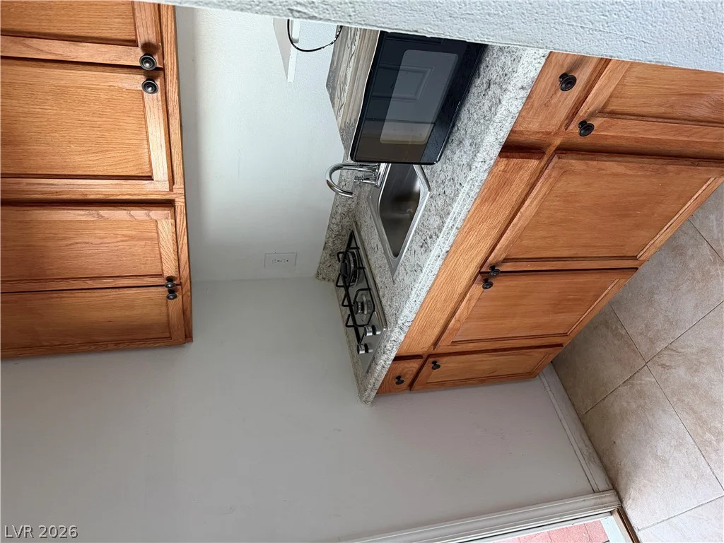 4798 Walteta, Las Vegas, NV 89119