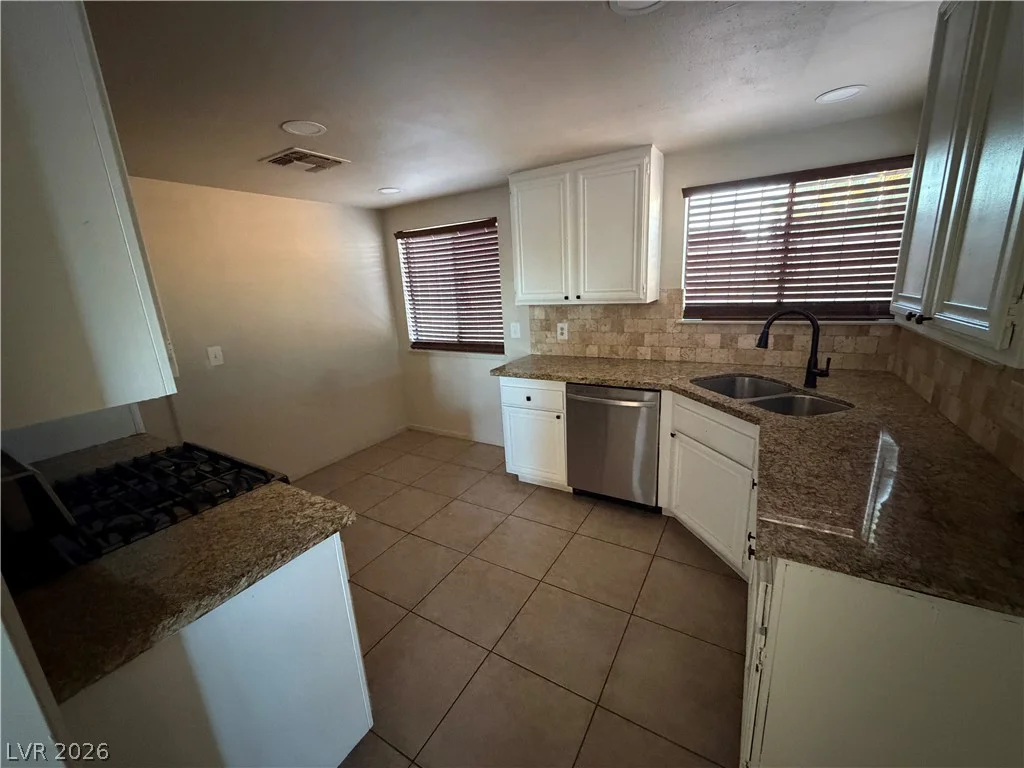 4798 Walteta, Las Vegas, NV 89119